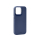 Etui / obudowa na smartfona Puro Icon Mag Pro MagSafe do iPhone 15 Pro Max - ciemnoniebieskie